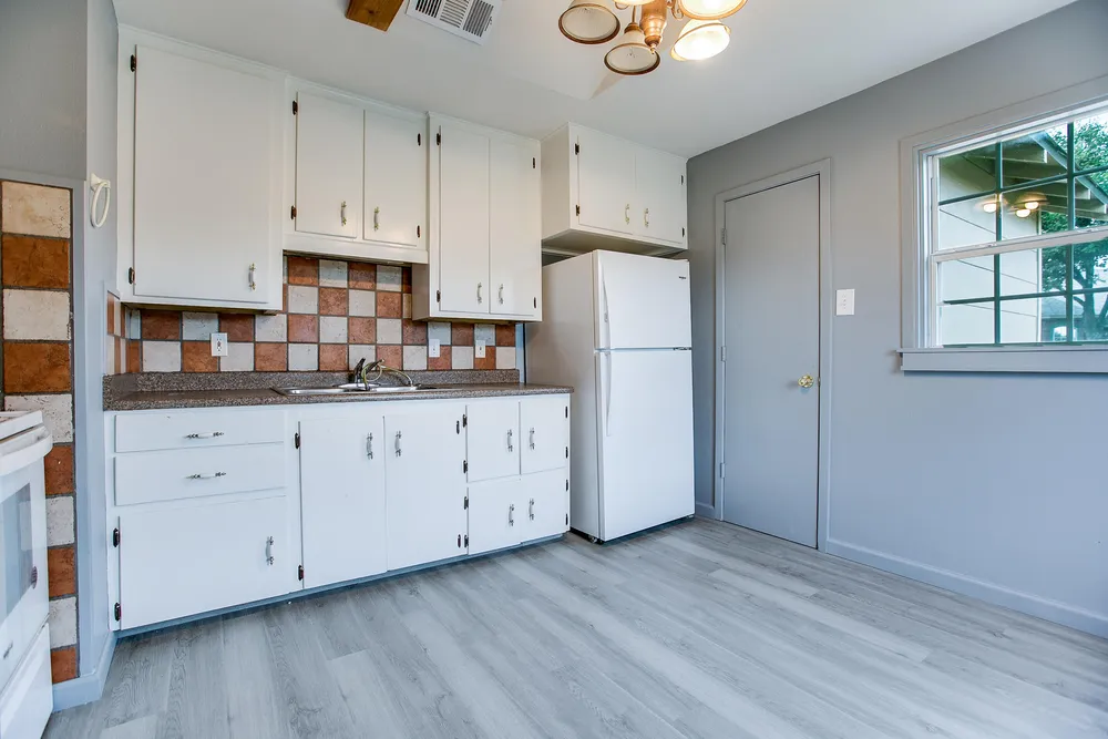 2623 Houston St, San Angelo, TX 76901-2955