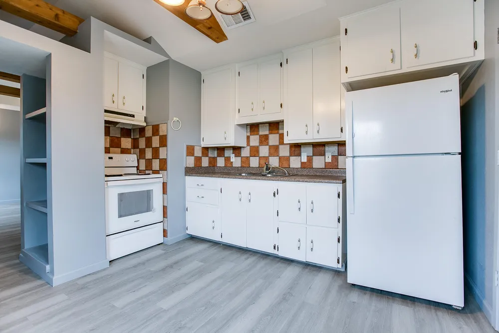 2623 Houston St, San Angelo, TX 76901-2955