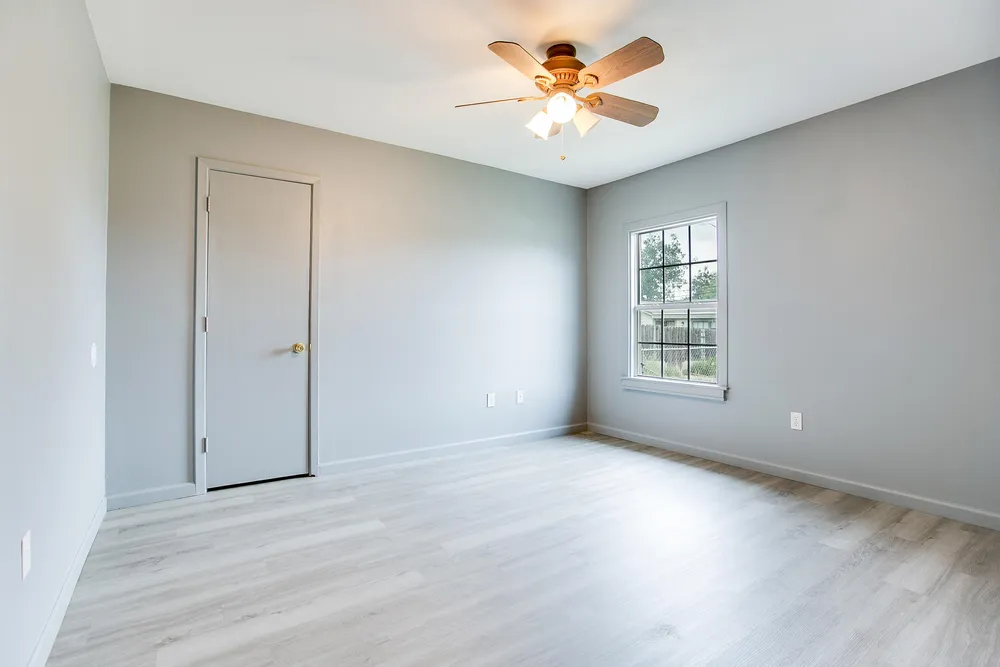 2623 Houston St, San Angelo, TX 76901-2955