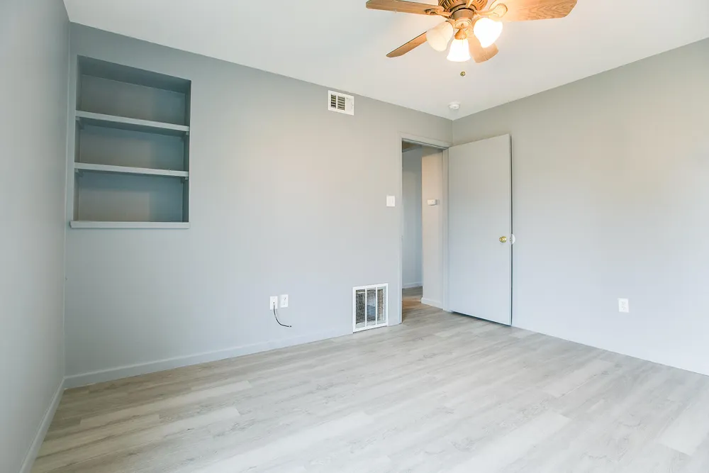 2623 Houston St, San Angelo, TX 76901-2955