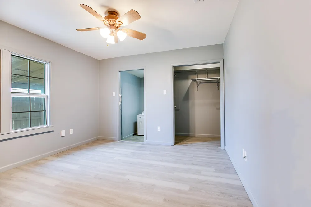 2623 Houston St, San Angelo, TX 76901-2955