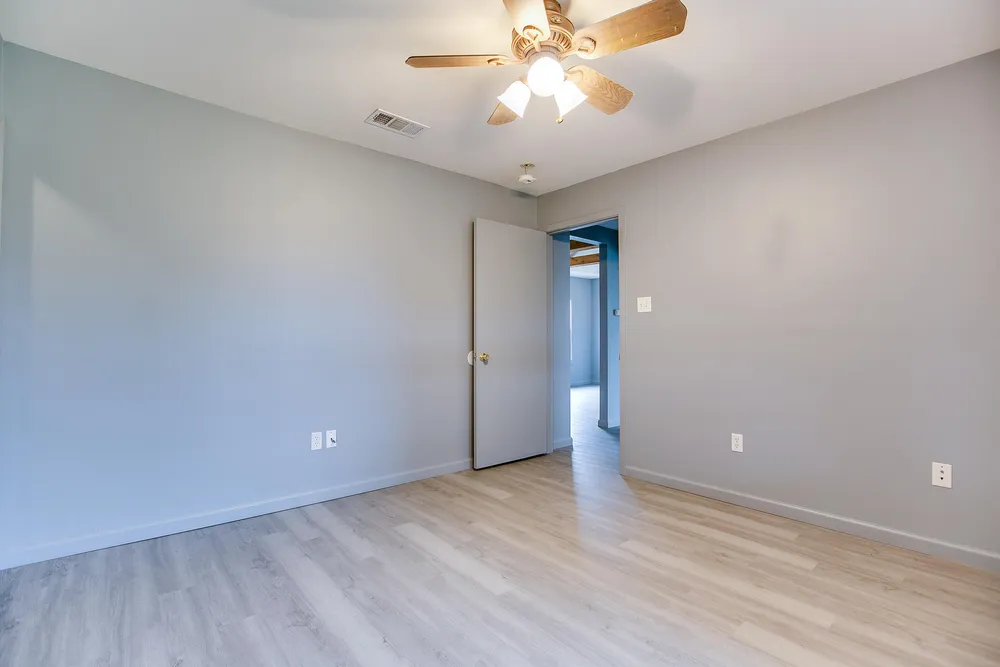 2623 Houston St, San Angelo, TX 76901-2955