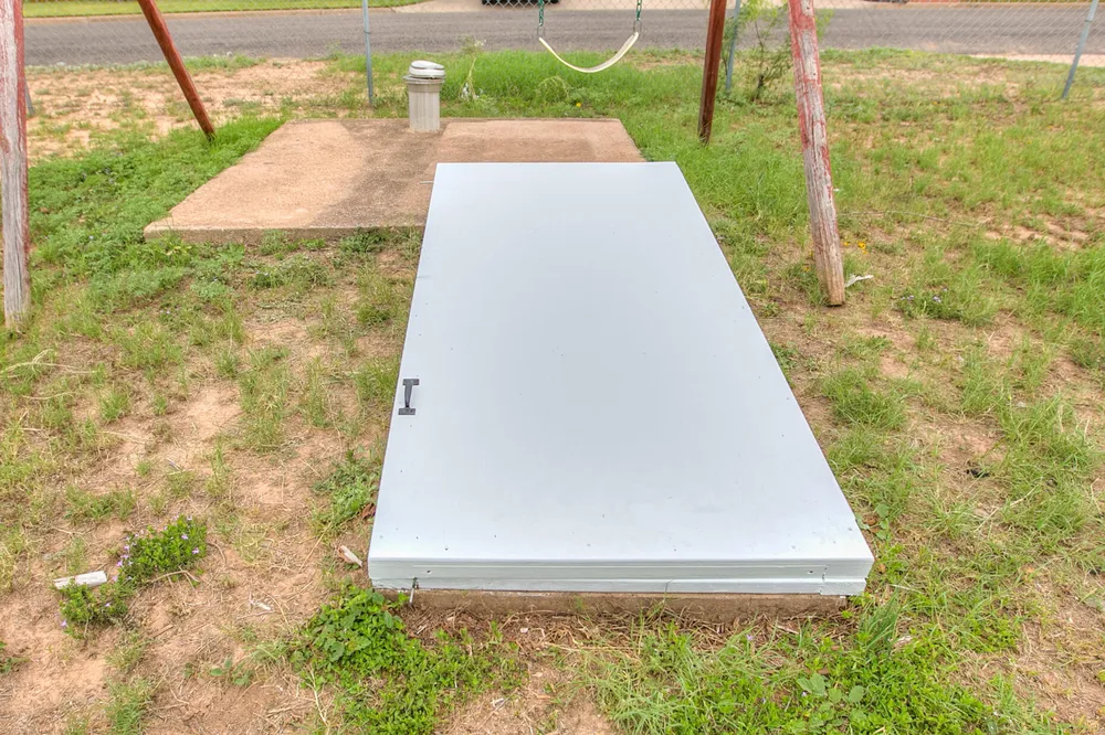 2623 Houston St, San Angelo, TX 76901-2955
