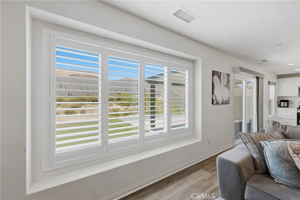 537 Hedgewood St, Hemet, CA 92543
