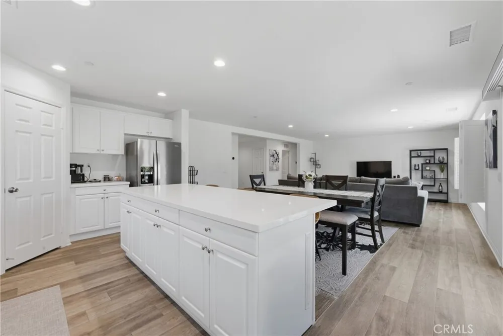 537 Hedgewood St, Hemet, CA 92543