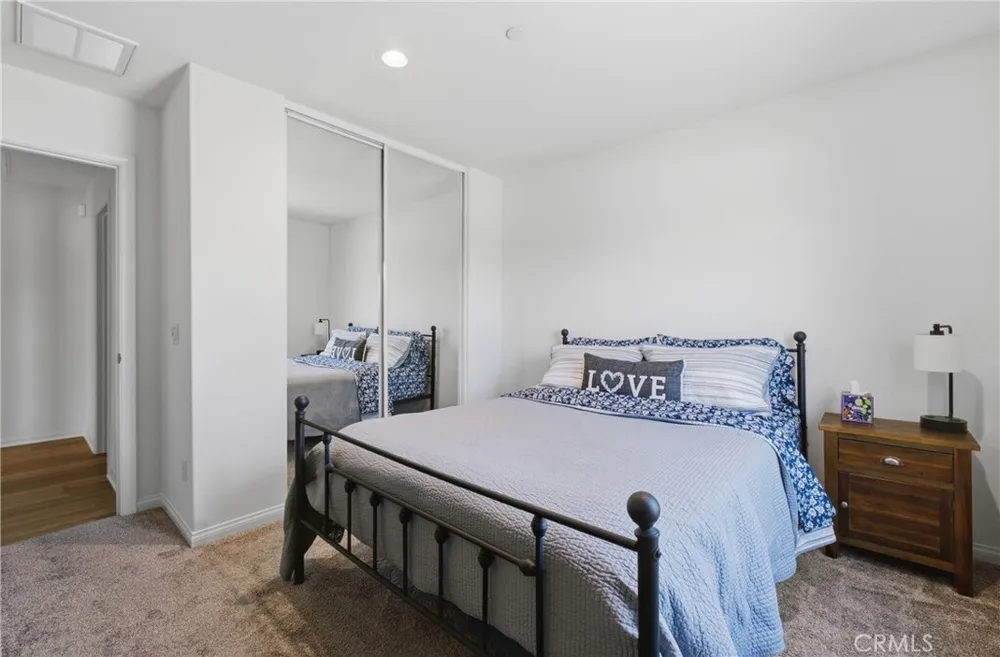 537 Hedgewood St, Hemet, CA 92543