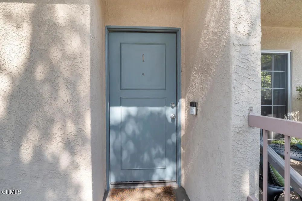 77 N Michigan Ave, Pasadena, CA 91106