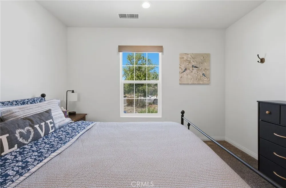 537 Hedgewood St, Hemet, CA 92543