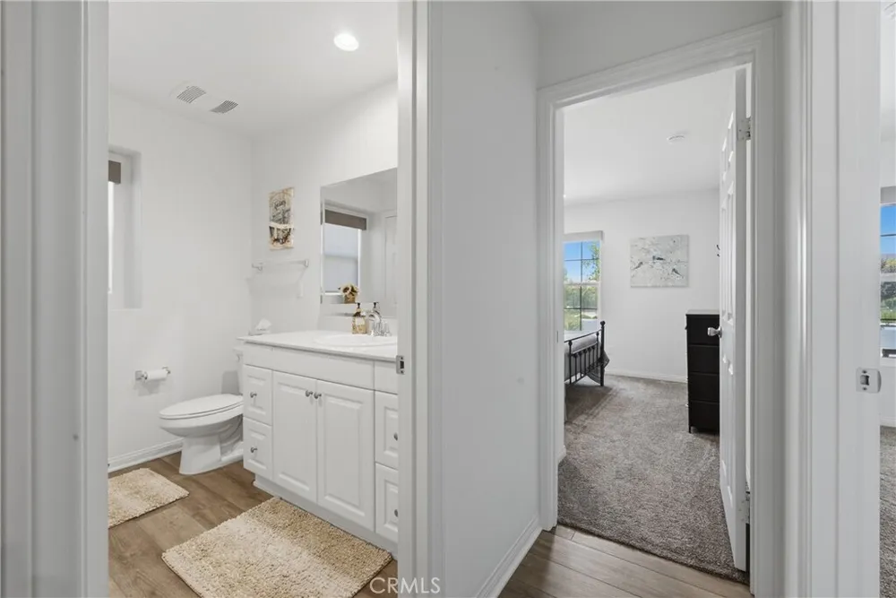 537 Hedgewood St, Hemet, CA 92543