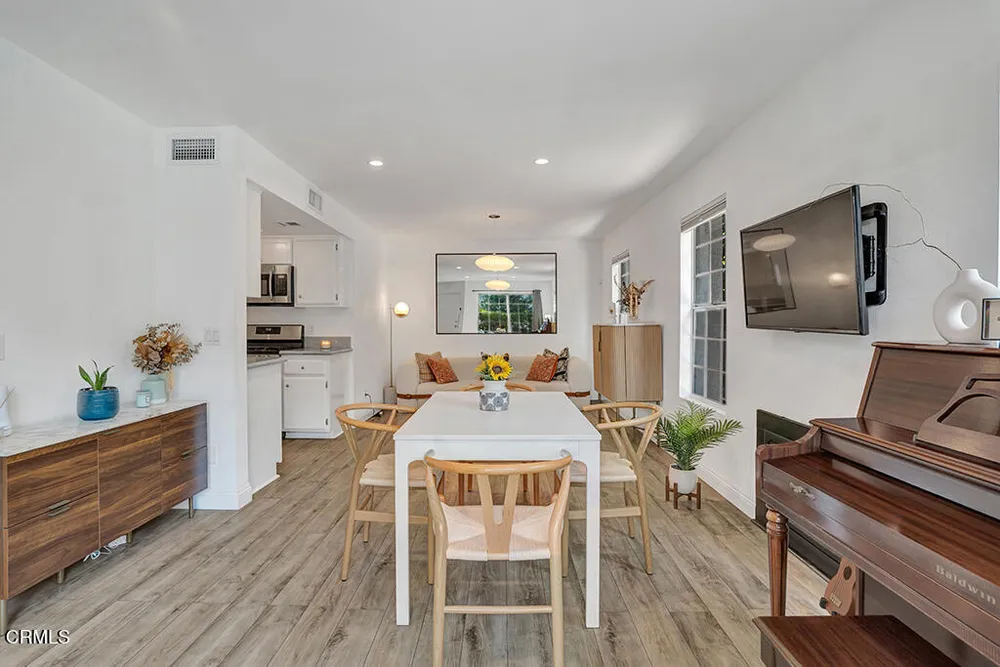 77 N Michigan Ave, Pasadena, CA 91106