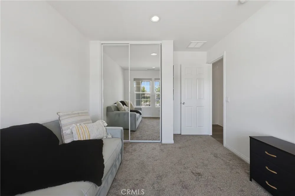 537 Hedgewood St, Hemet, CA 92543