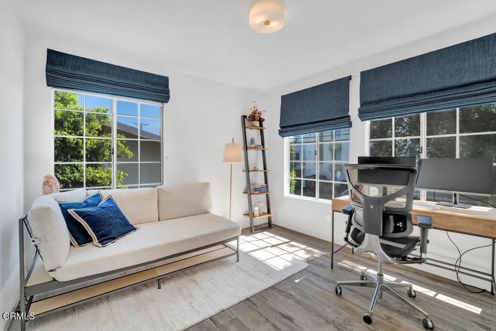 77 N Michigan Ave, Pasadena, CA 91106