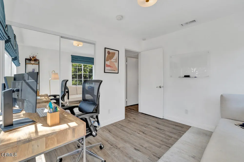 77 N Michigan Ave, Pasadena, CA 91106