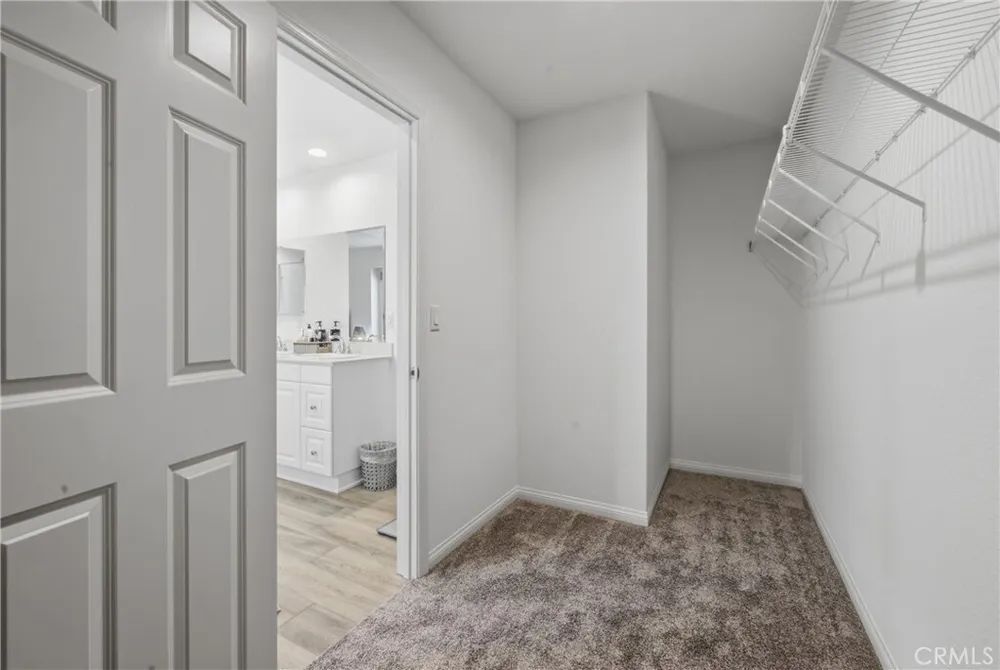 537 Hedgewood St, Hemet, CA 92543