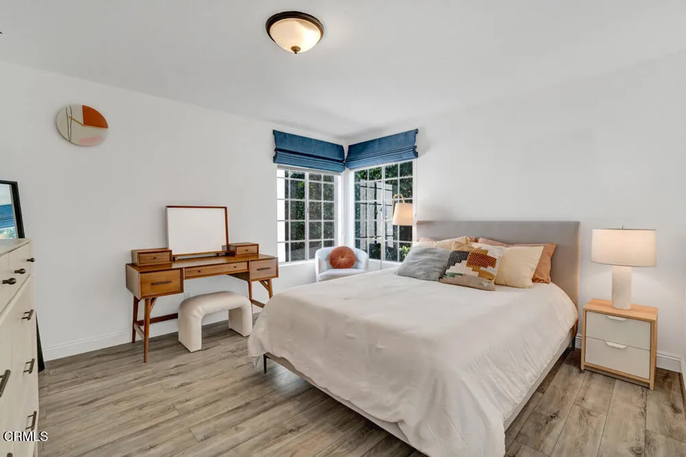77 N Michigan Ave, Pasadena, CA 91106