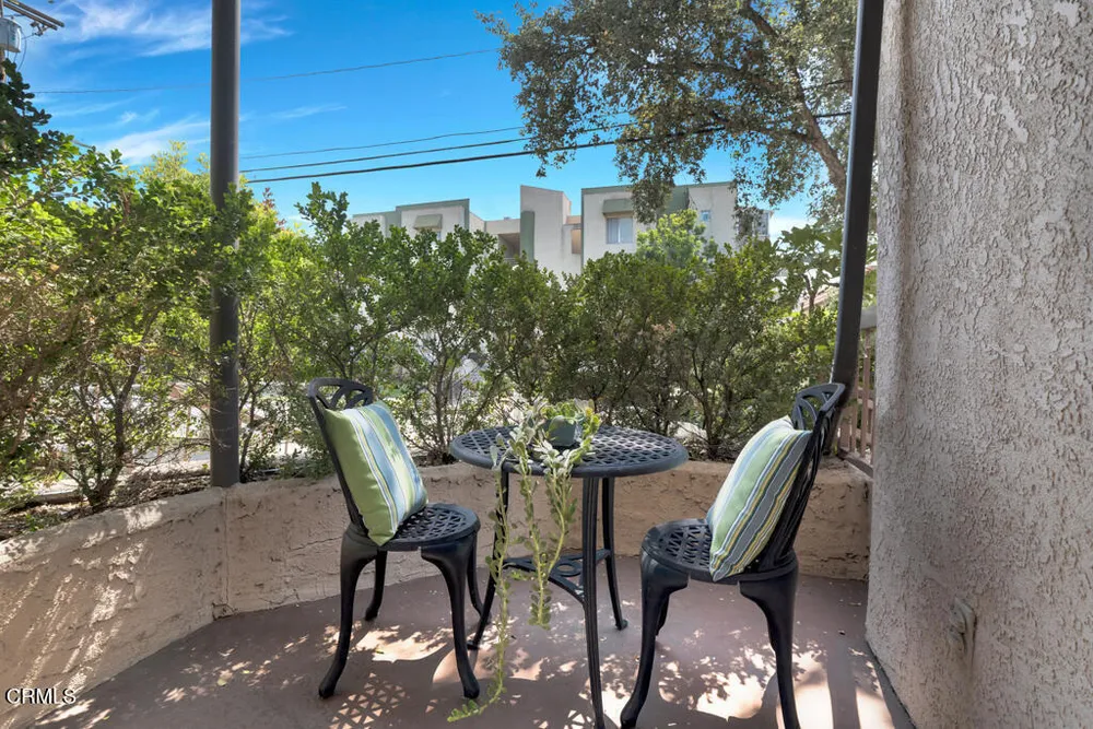 77 N Michigan Ave, Pasadena, CA 91106