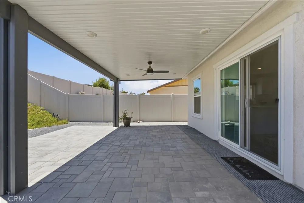537 Hedgewood St, Hemet, CA 92543