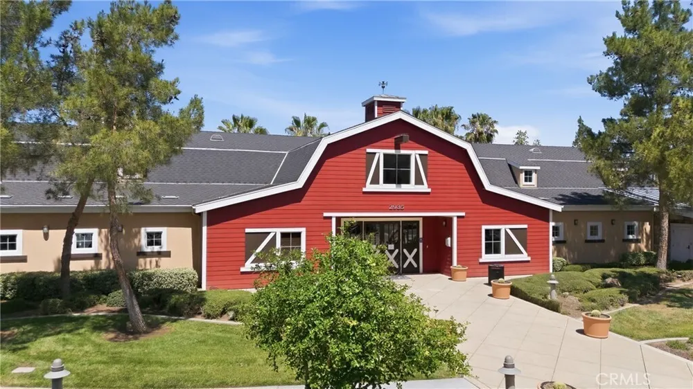 537 Hedgewood St, Hemet, CA 92543