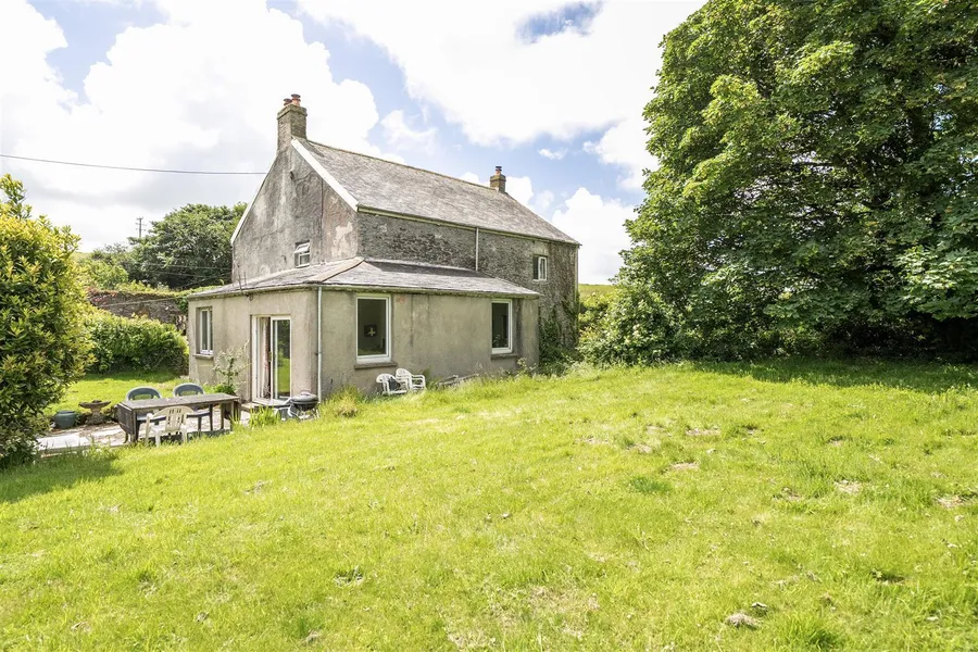 Property Image 34