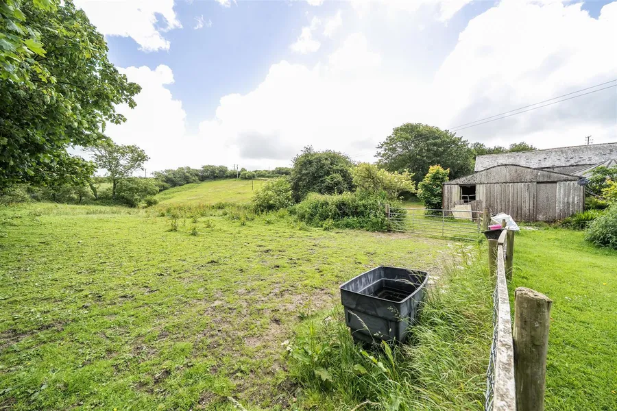 Property Image 37