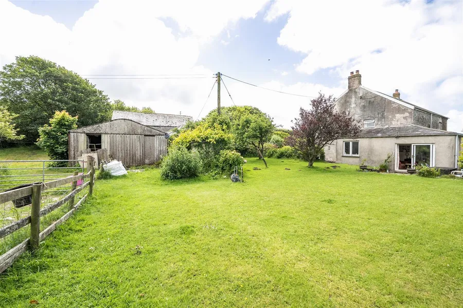 Property Image 38