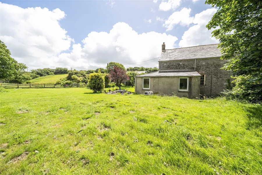 Property Image 40