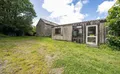 Property image gallery