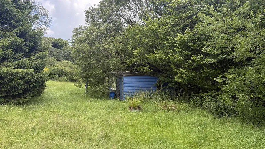 Property Image 42