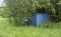 Property image gallery