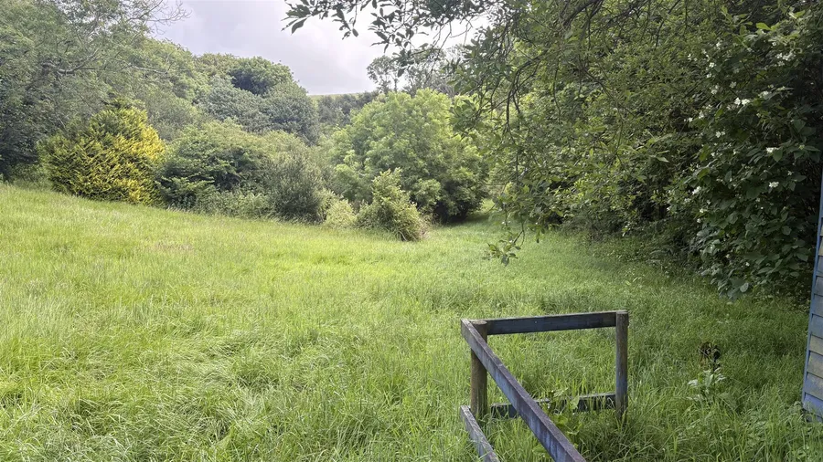 Property Image 47