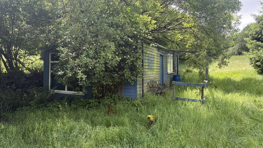 Property Image 50