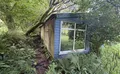 Property image gallery