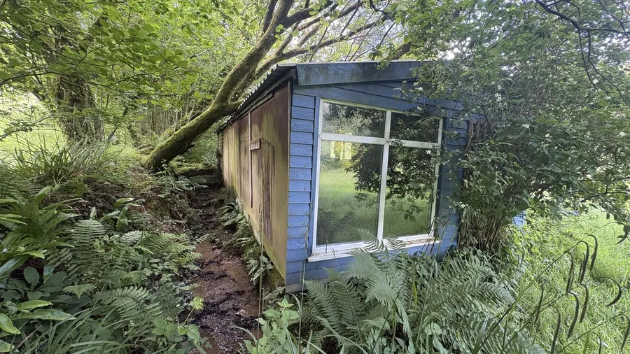 Property Image 51