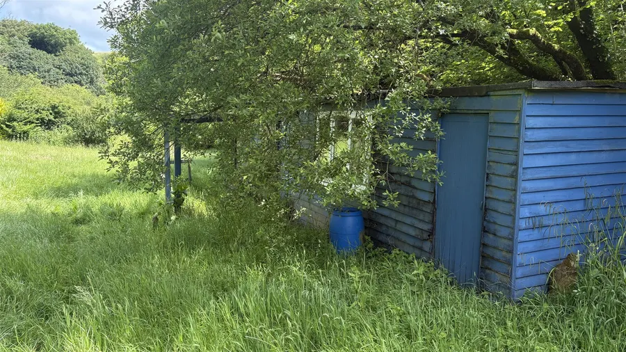Property Image 52