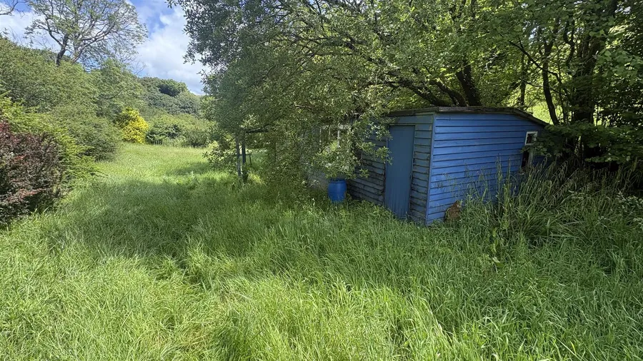 Property Image 53