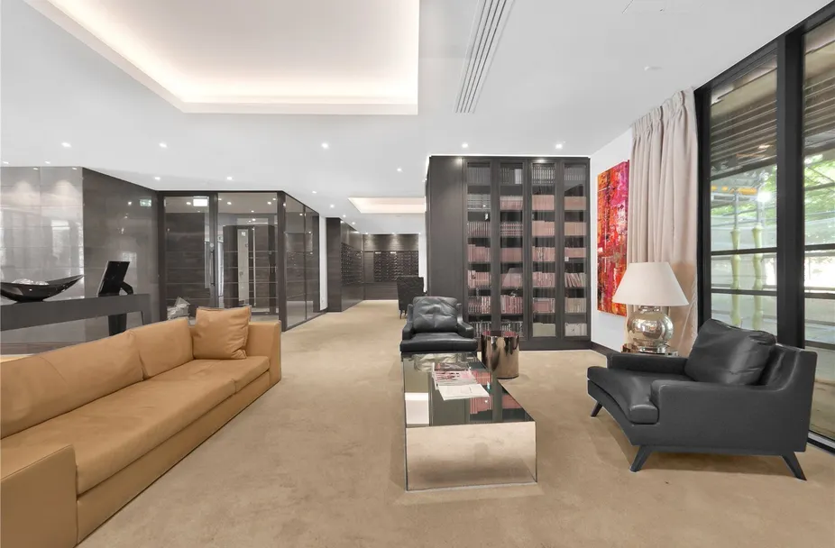 Property Photo 13