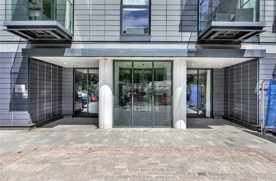 Property Photo 8
