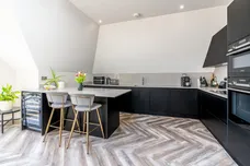 Woodcrest Road, Purley