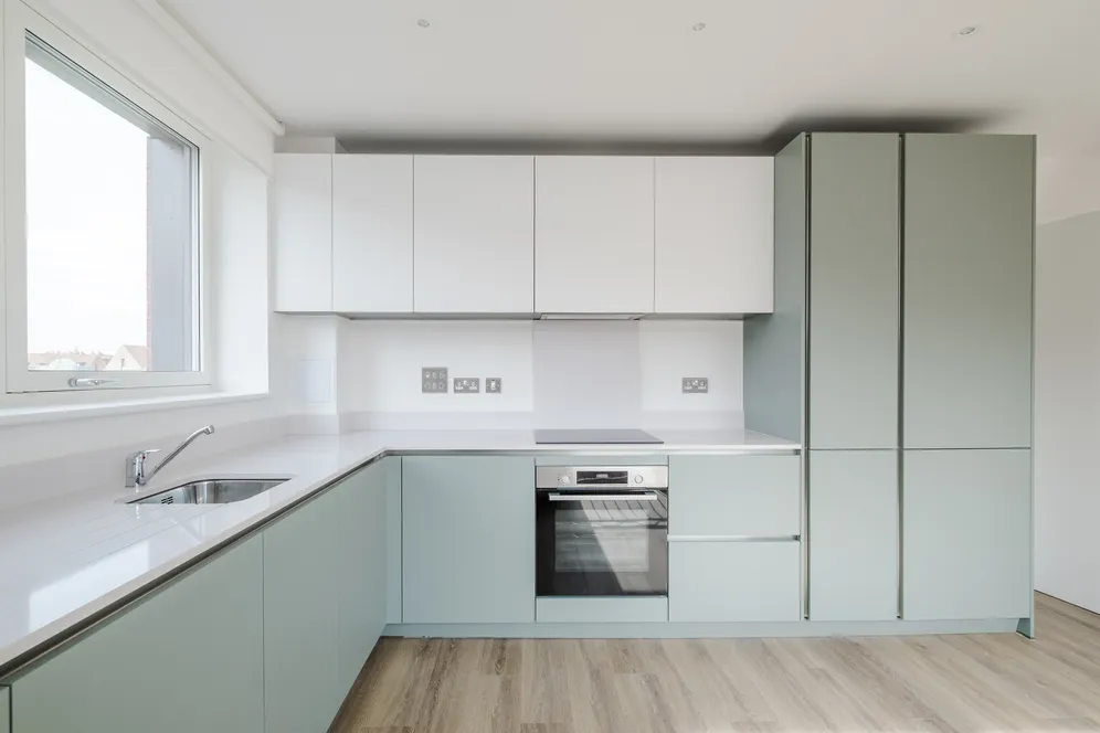 100 Woodside Avenue, London, N10 photo 10