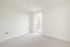 100 Woodside Avenue, London, N10 photo 7