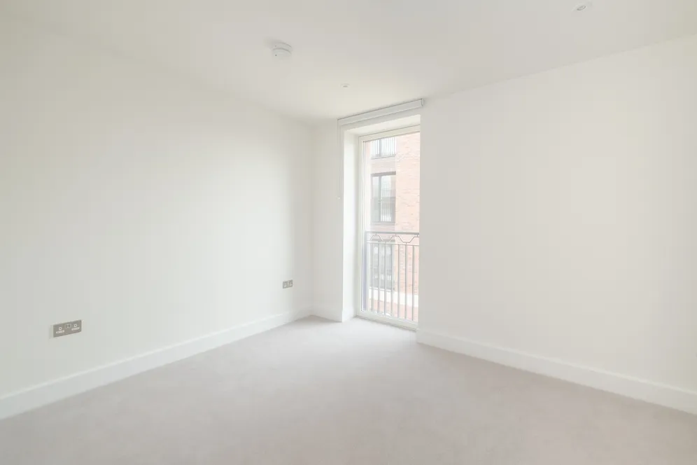 100 Woodside Avenue, London, N10 photo 7