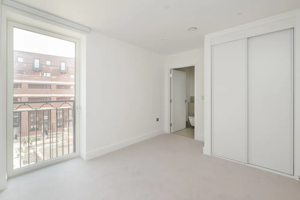 100 Woodside Avenue, London, N10 photo 5