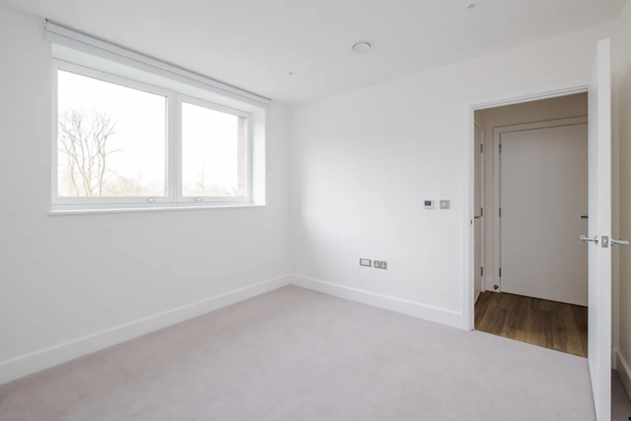 100 Woodside Avenue, London, N10 photo 6