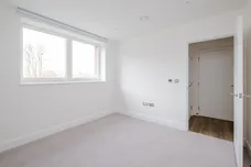 100 Woodside Avenue, London, N10 photo 6