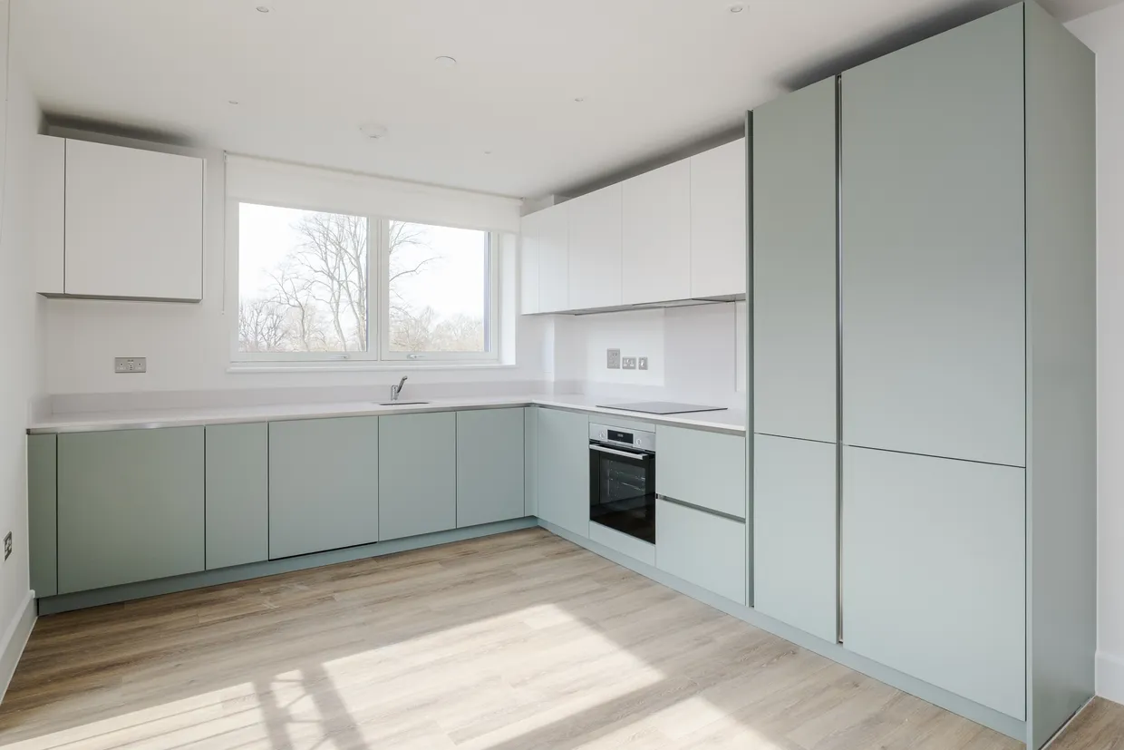 100 Woodside Avenue, London, N10 photo 1