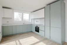 100 Woodside Avenue, London, N10 photo 1