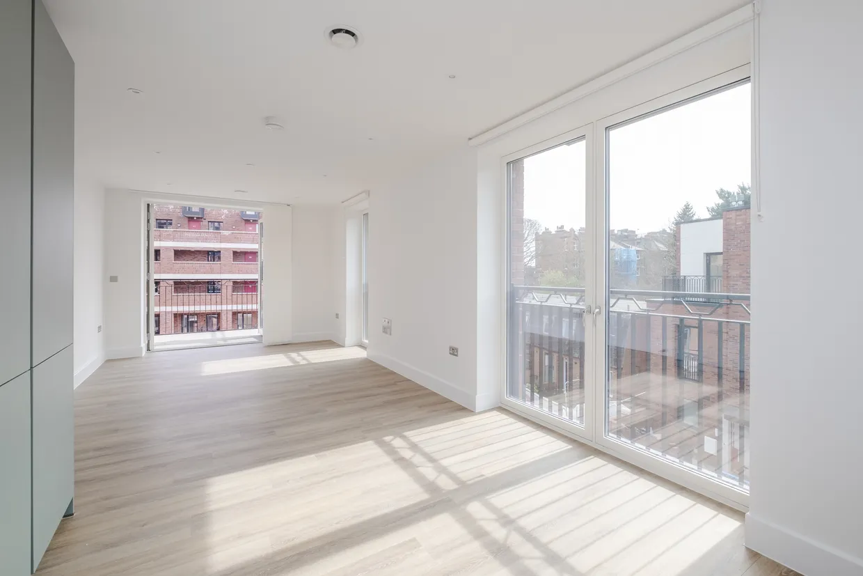 100 Woodside Avenue, London, N10 photo 8