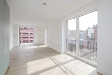 100 Woodside Avenue, London, N10 photo 8