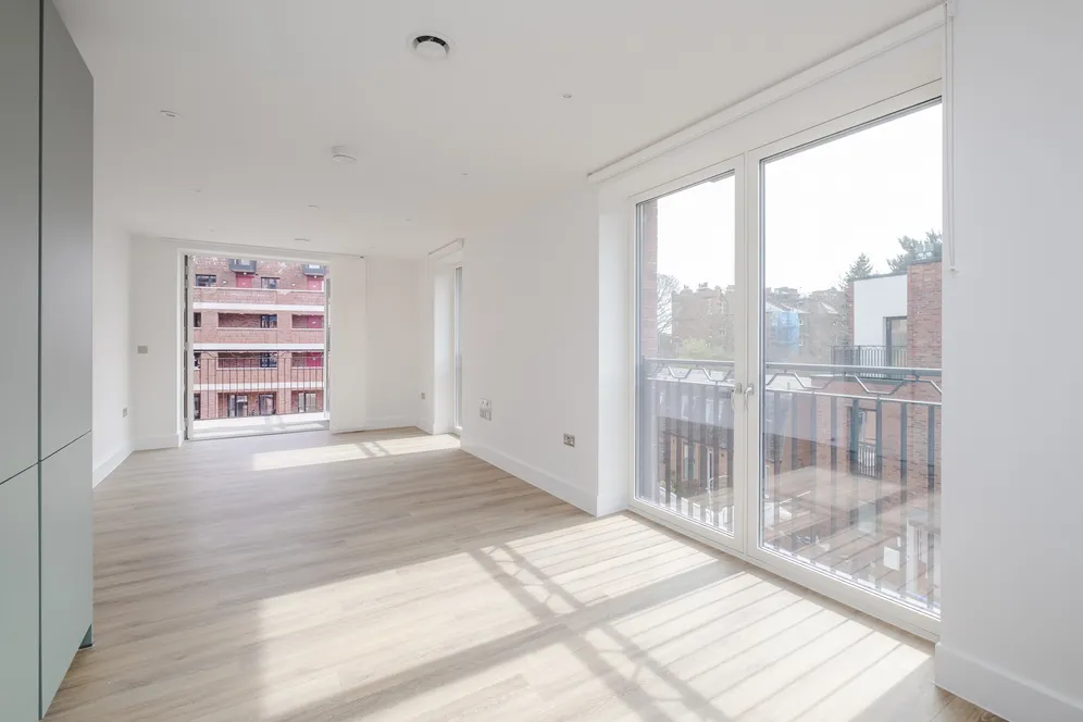 100 Woodside Avenue, London, N10 photo 8