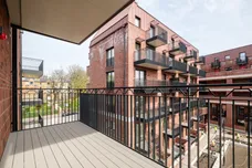 100 Woodside Avenue, London, N10 photo 9